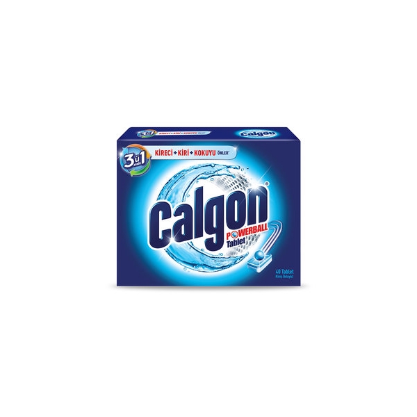 Bingo kireç önleyici Bingo kireç önleyici